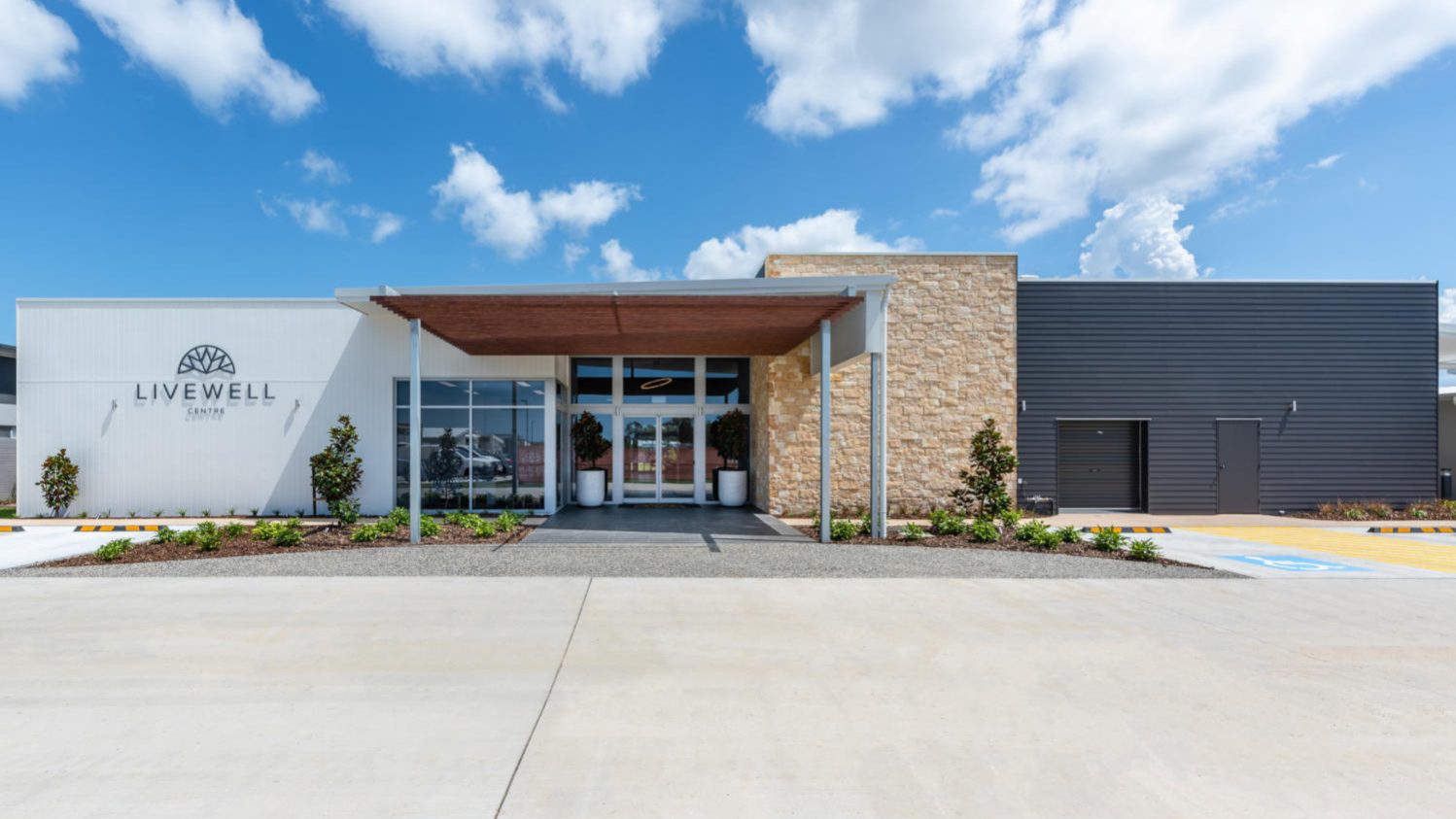 Shop Aluminium Windows