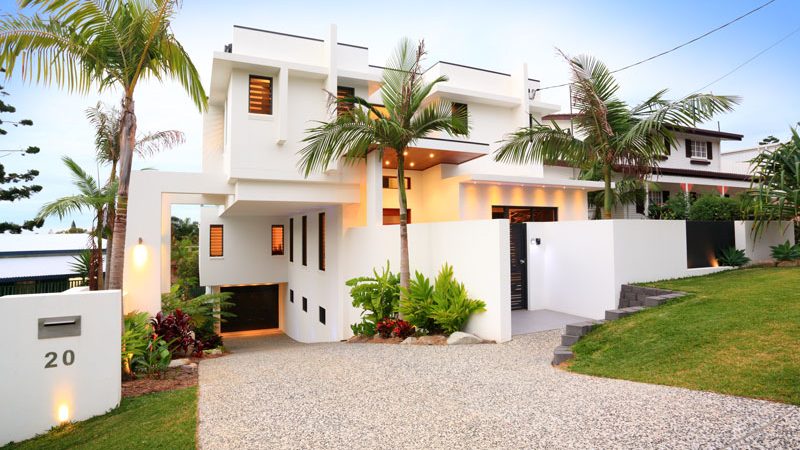 Awesome Alex House Windows Awesome Alex House