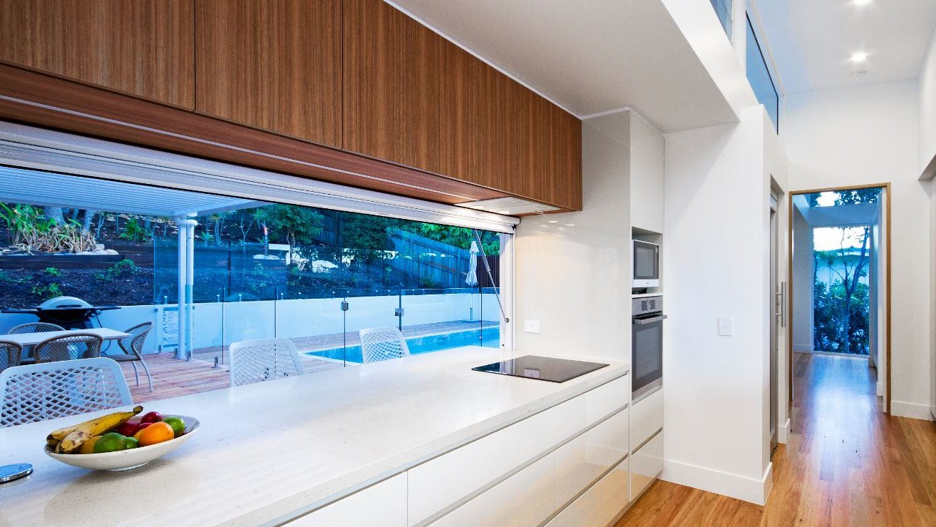 Avocet Parade, Peregian Beach