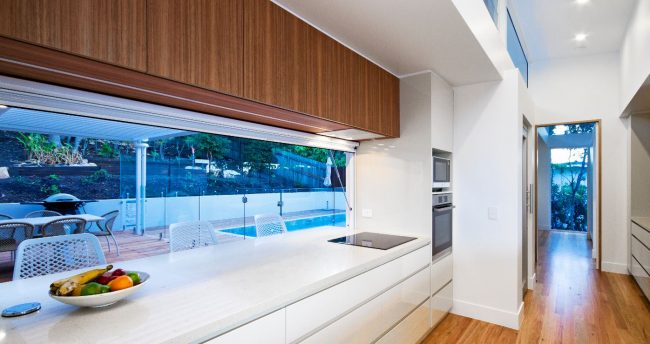 Avocet Parade, Peregian Beach Avocet Parade, Peregian Beach