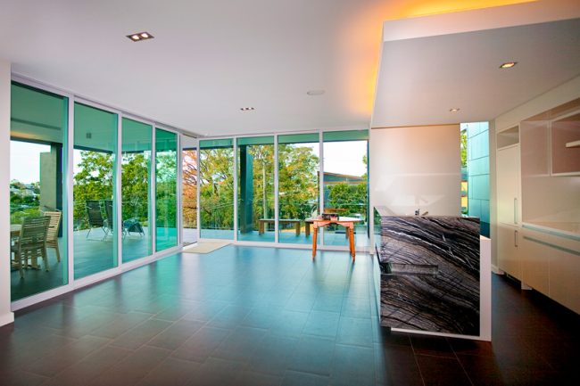 Awning Windows Sunshine Coast