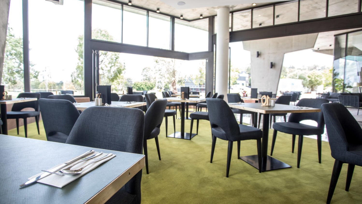 Awning Windows Gympie