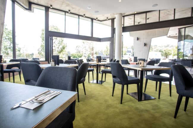 Awning Windows Gympie