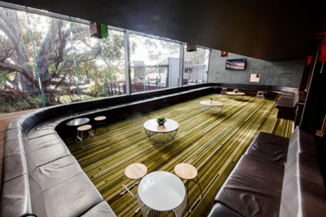 Aluminium Windows professional Gympie