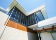 aluminium windows brookfield