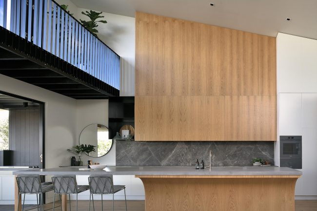 Aluminium Windows For Kitchen