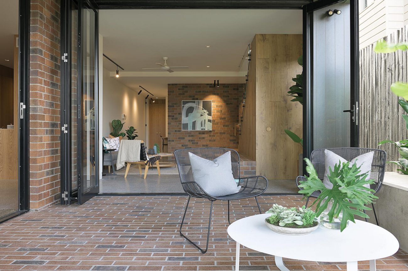 given-terrace-paddington-lifestyle-windows
