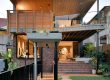 windows and doors