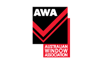 Australian Window Association logo
