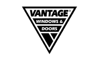 Vantage Windows & Doors logo