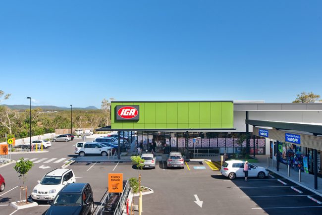 Aluminium Windows Installation Sunshine Coast