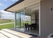 Aluminium Sliding Doors