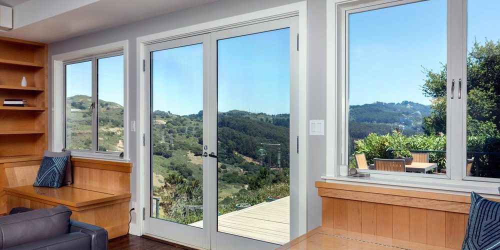 Home Renovation Guide