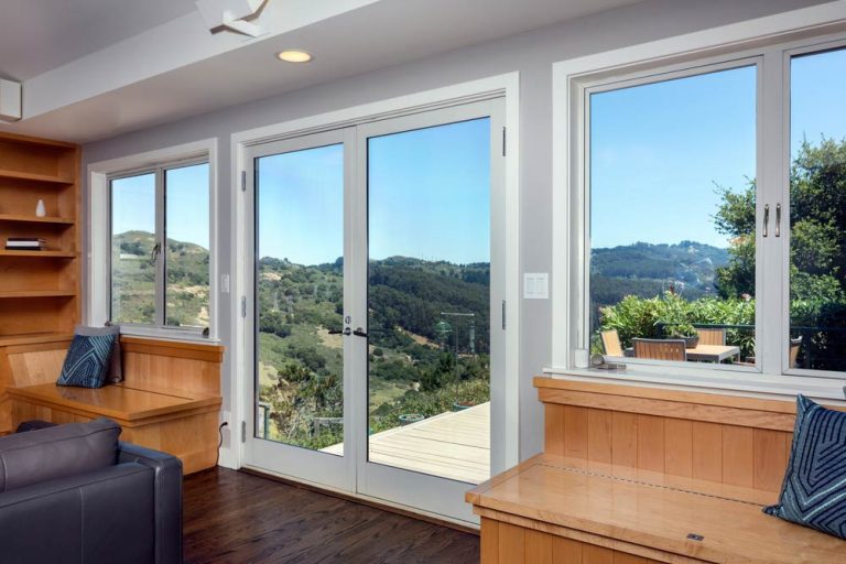 A Glass Windows And Doors Home Renovation Guide